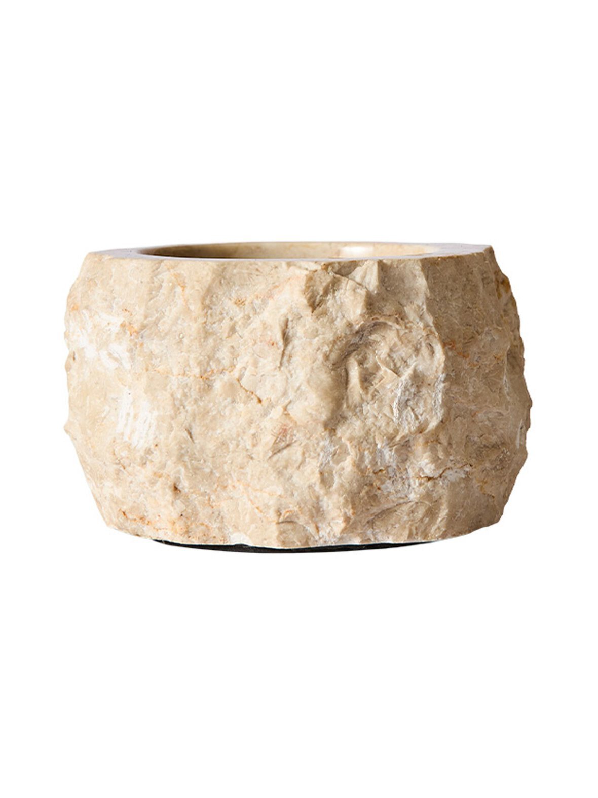 Batu-pöytäkynttilänjalka