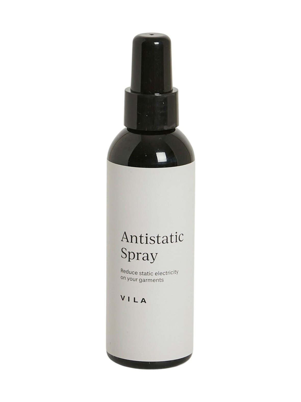 Vief antistatic -sähköisyydenpoistaja 150 ml