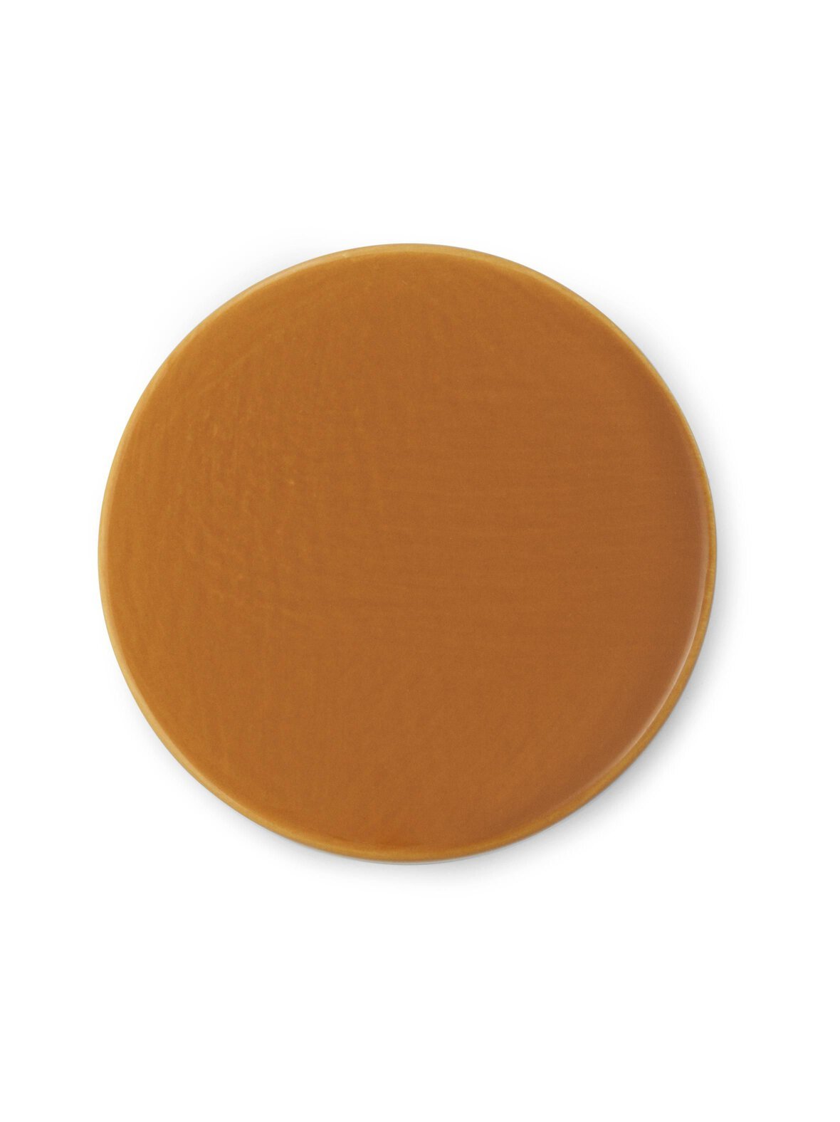 Deko object s1 top -koriste-esine