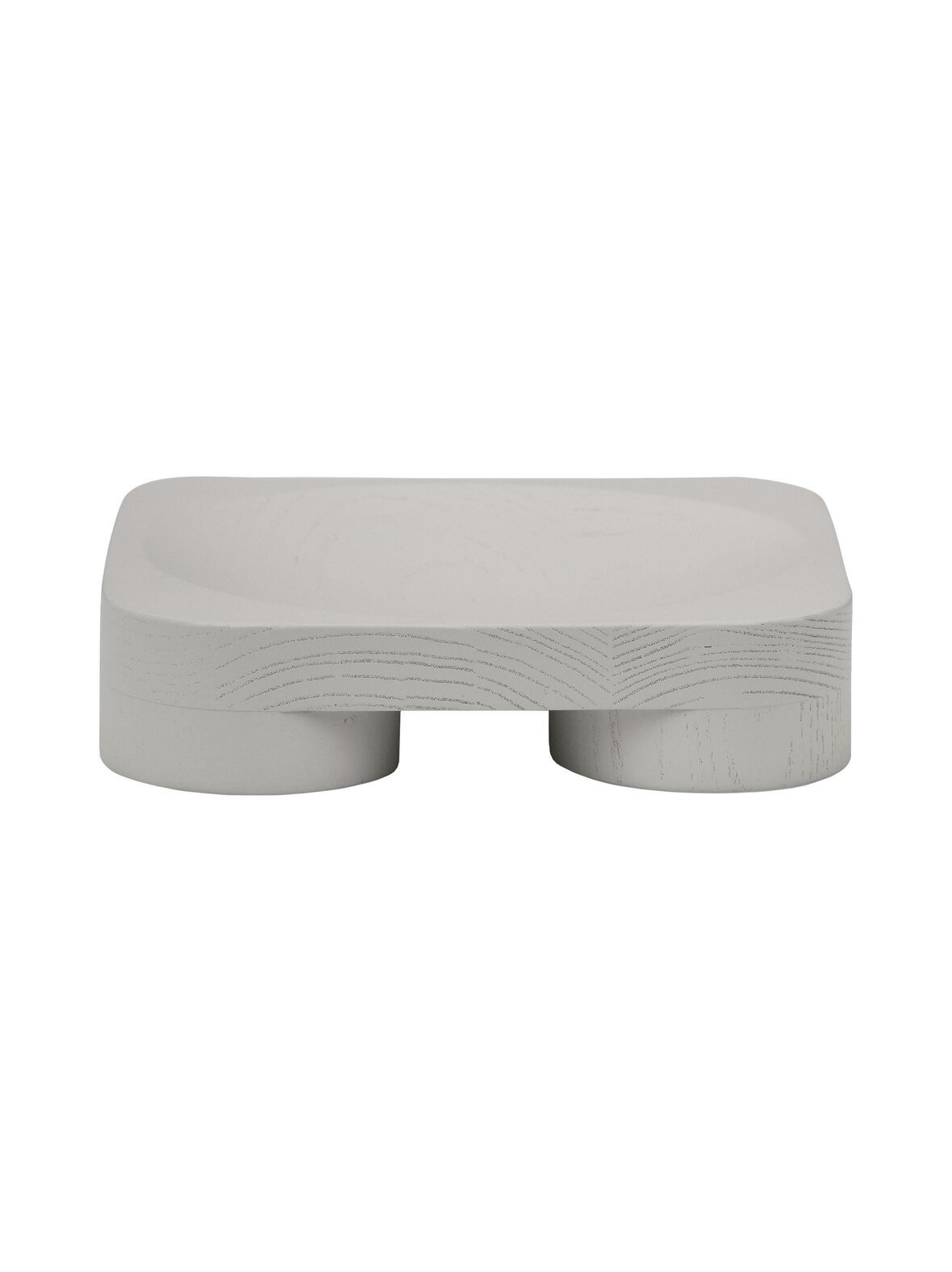 Chub bowl l -koristekulho