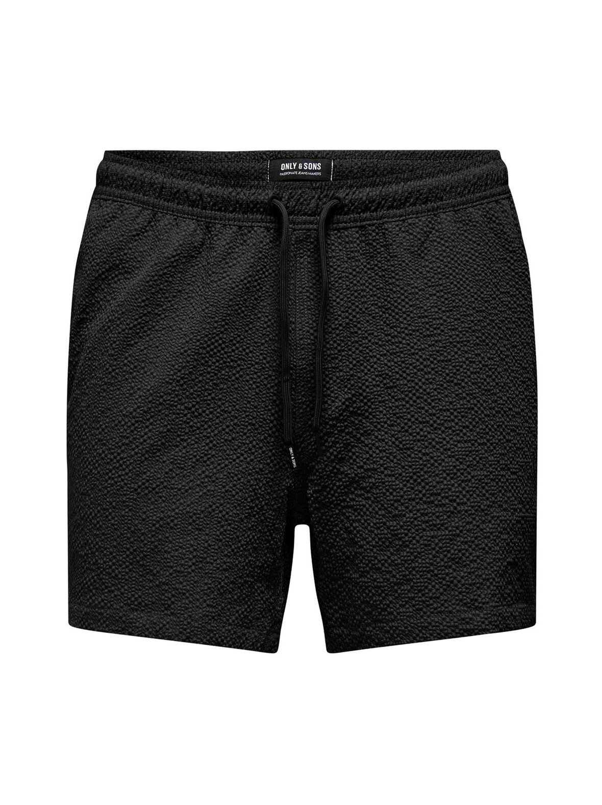 Onsted life swim -shortsit