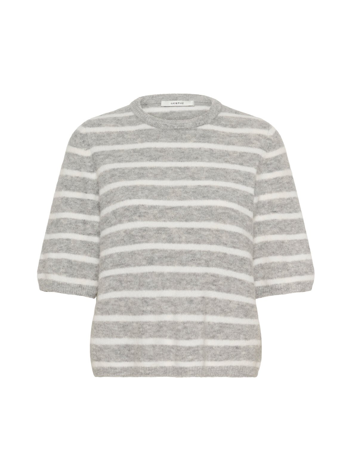 Alphagz striped -paita