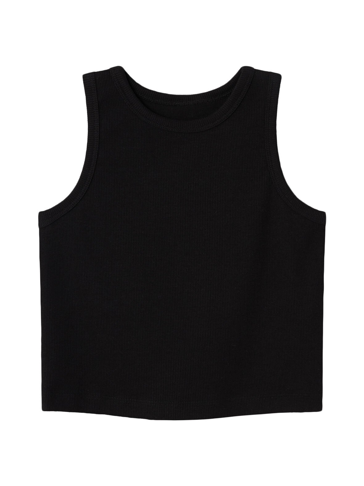 Nkfnakal short -toppi