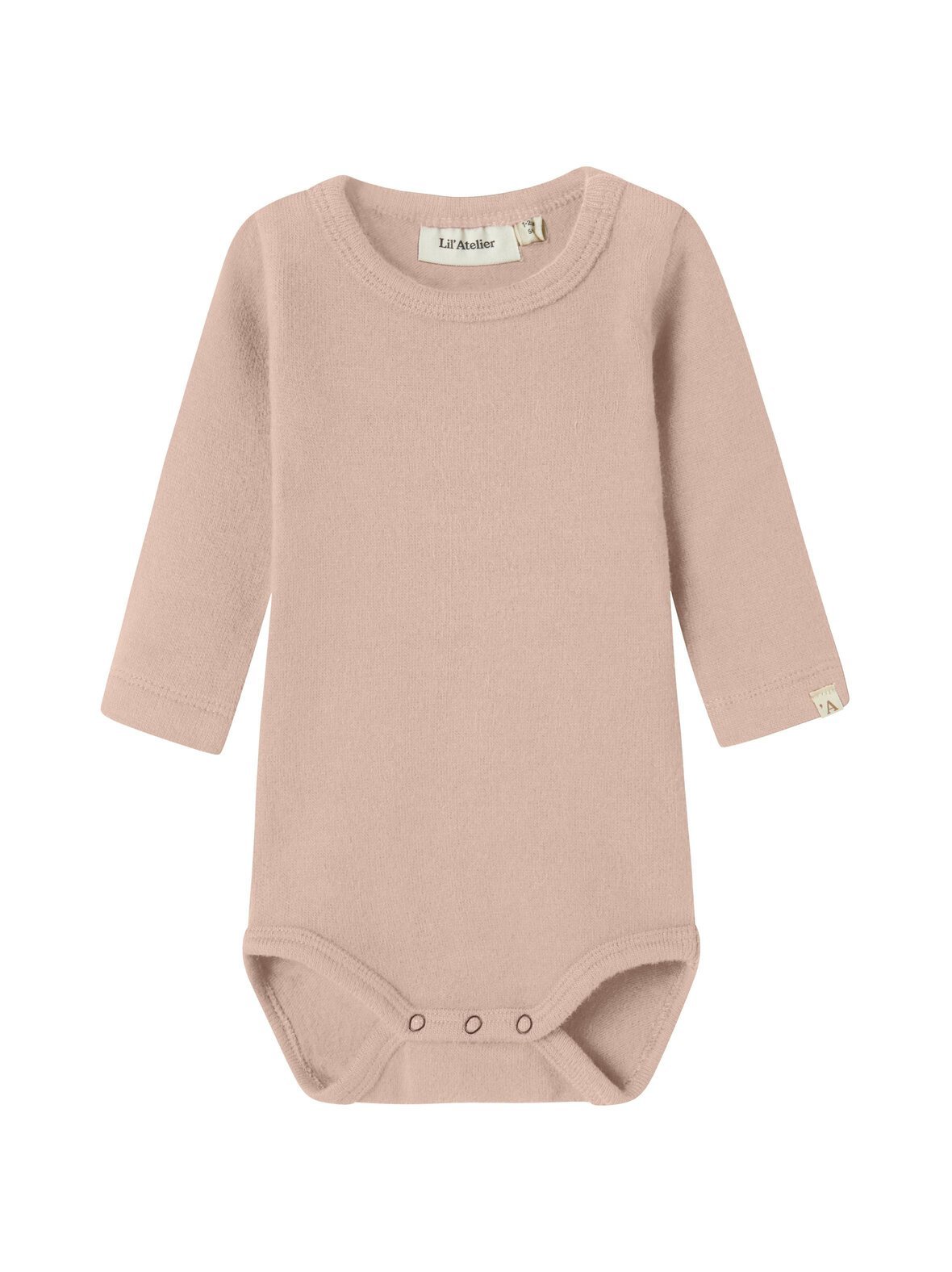 Nbfthora slim -body