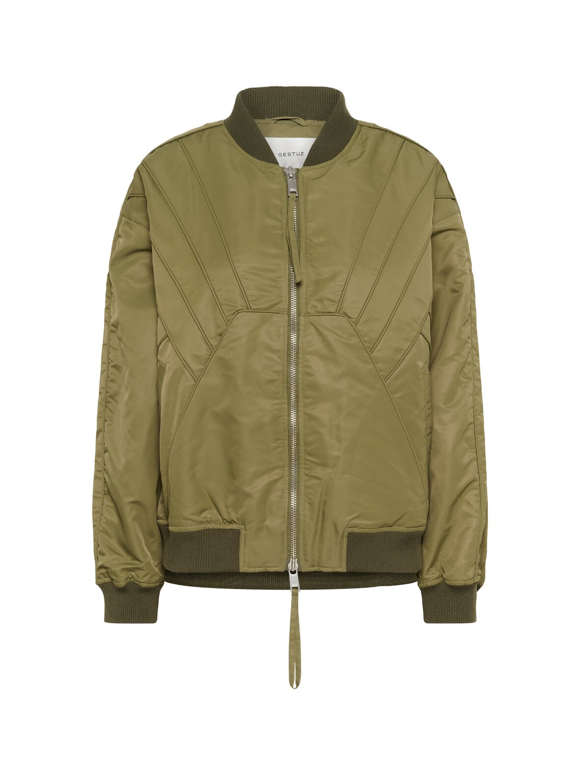 Gzaurora bomber -takki