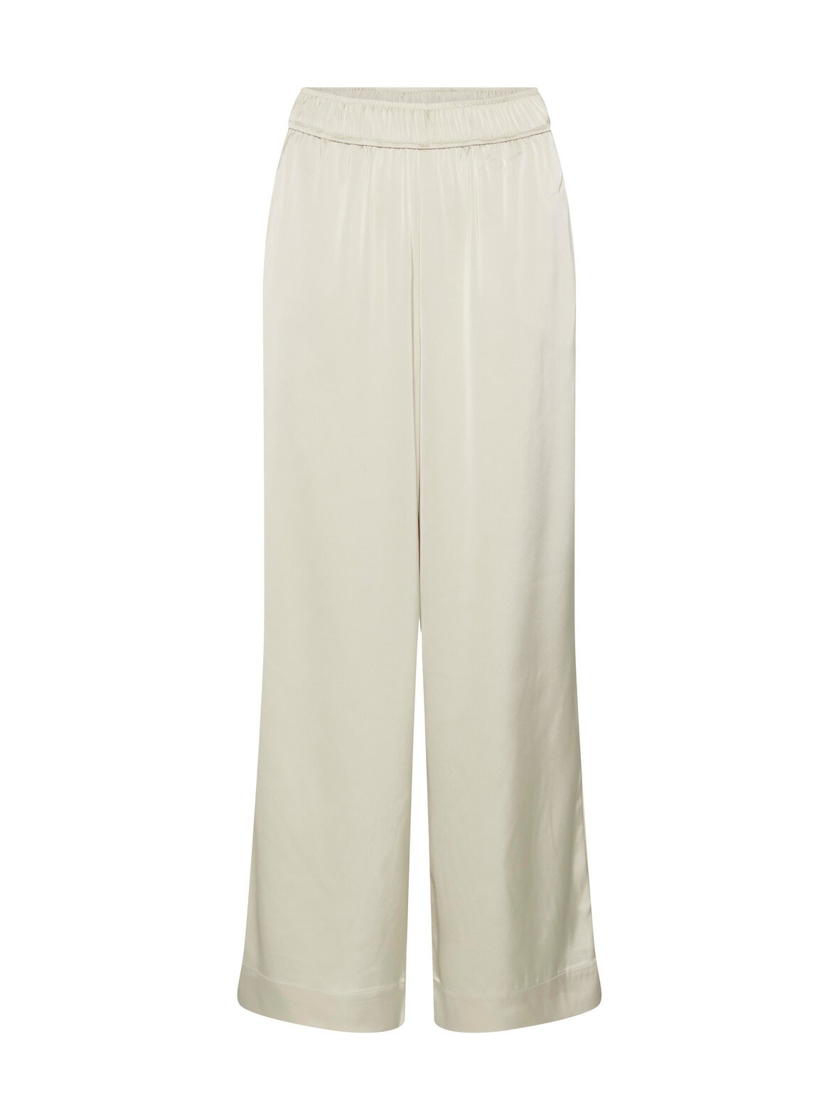 Gzsonya high waist -housut