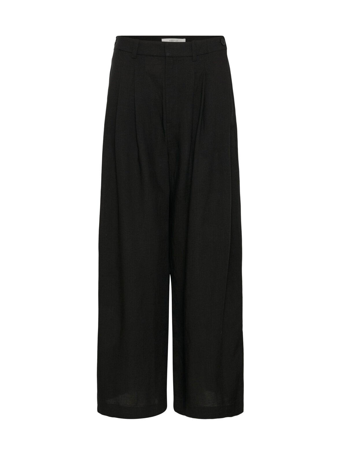 Gzriava mid waist -housut
