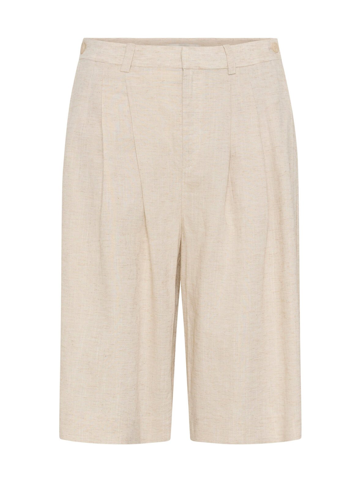 Gzriava mid waist -shortsit