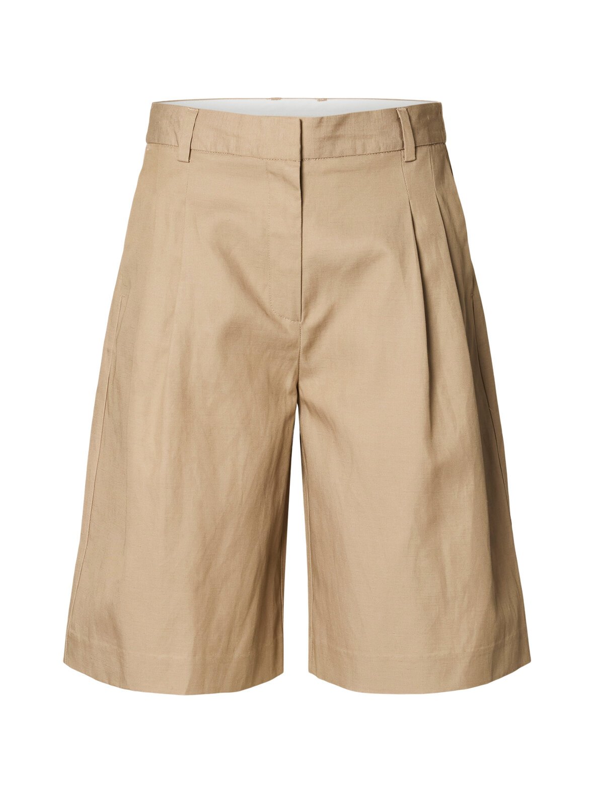 Amour bermuda hw -shortsit