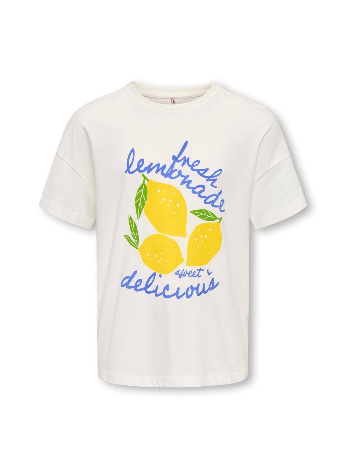 Koglimone life t-paita