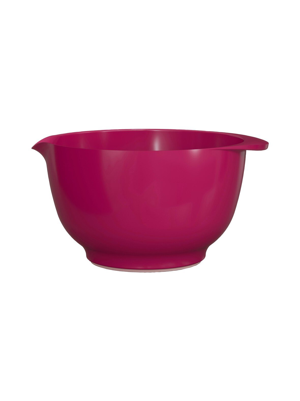 Margrethe-sekoituskulho 0,75 l