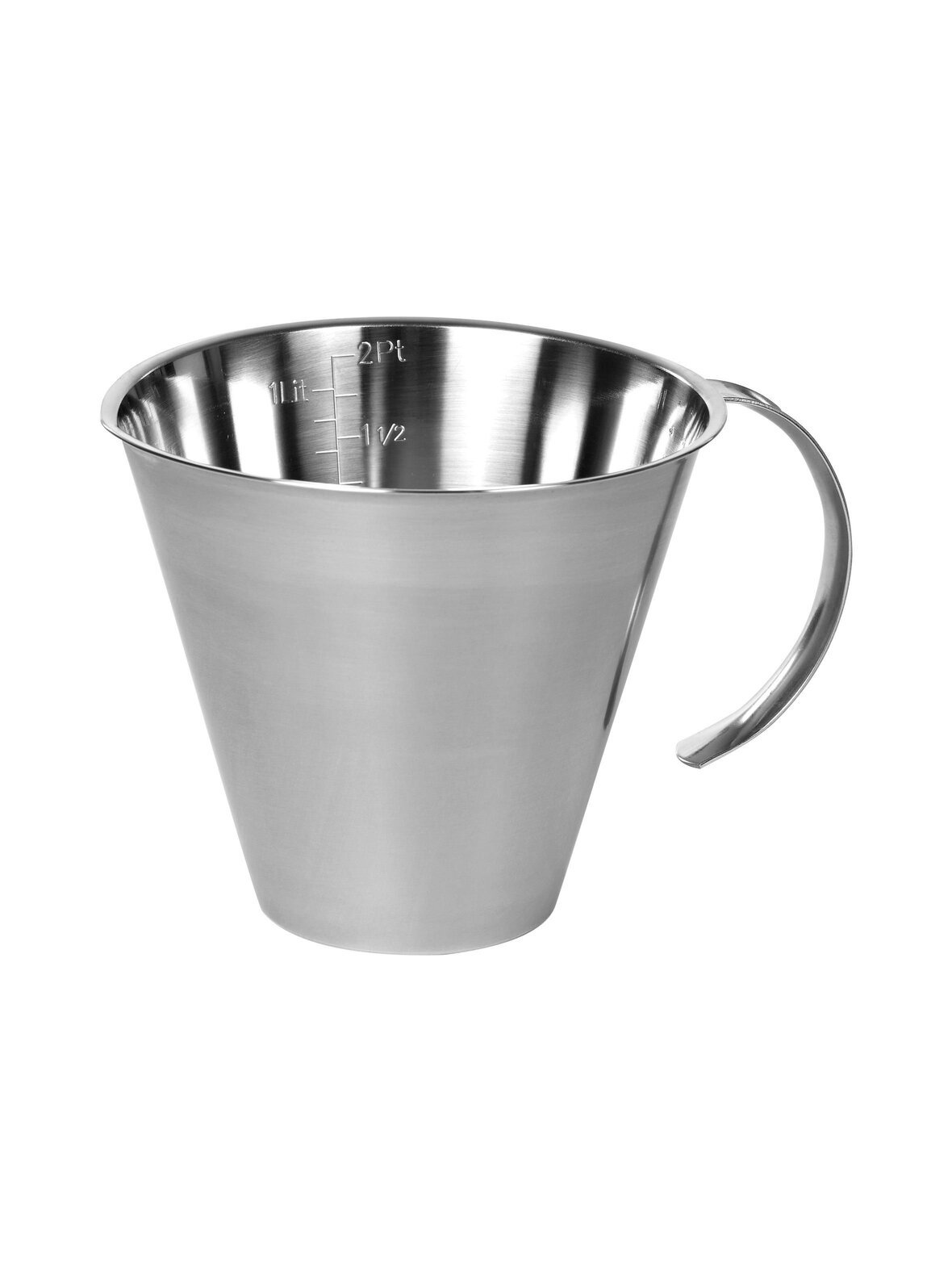 Mittakannu, 1l