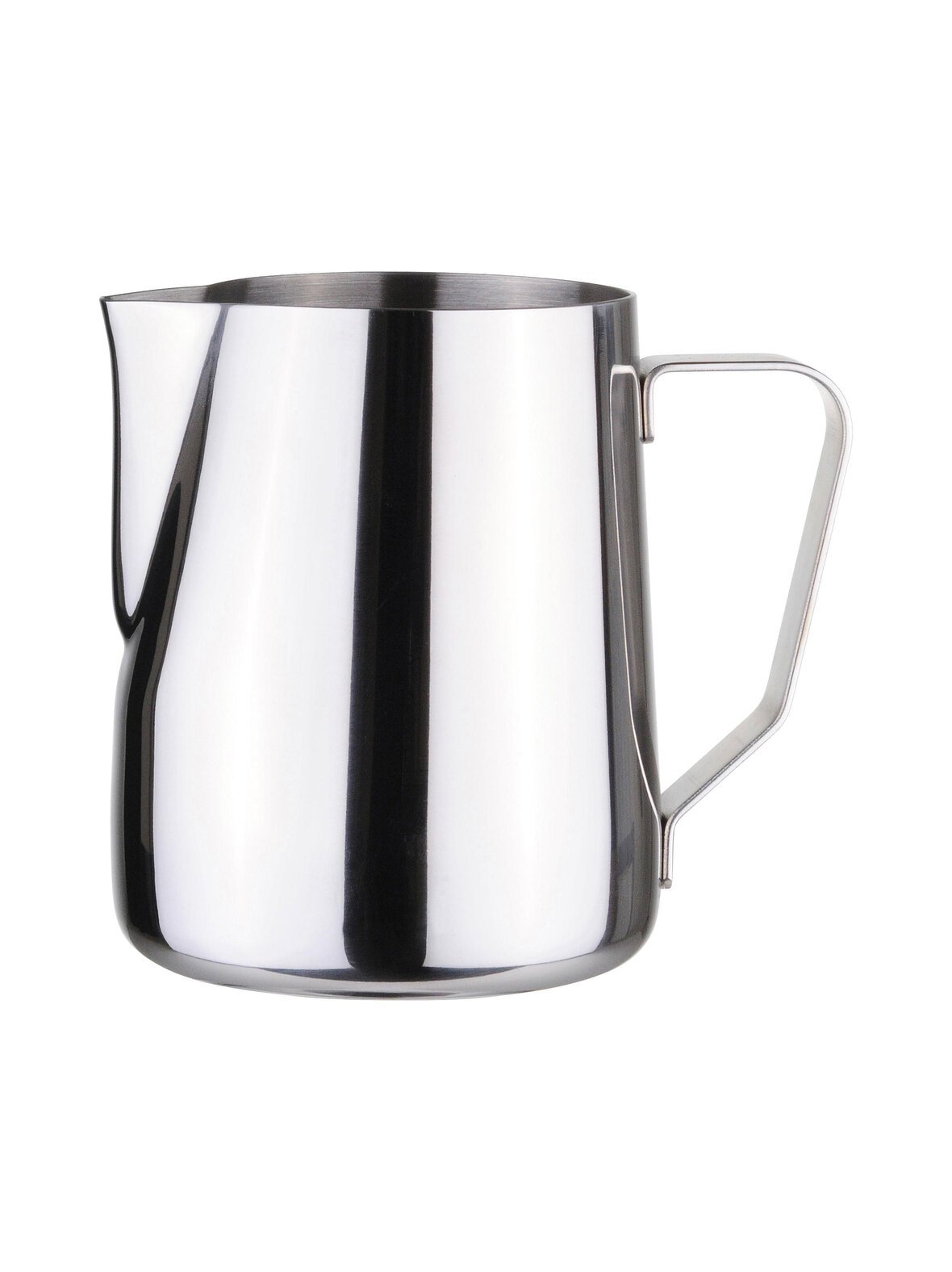 Maitokannu 600 ml
