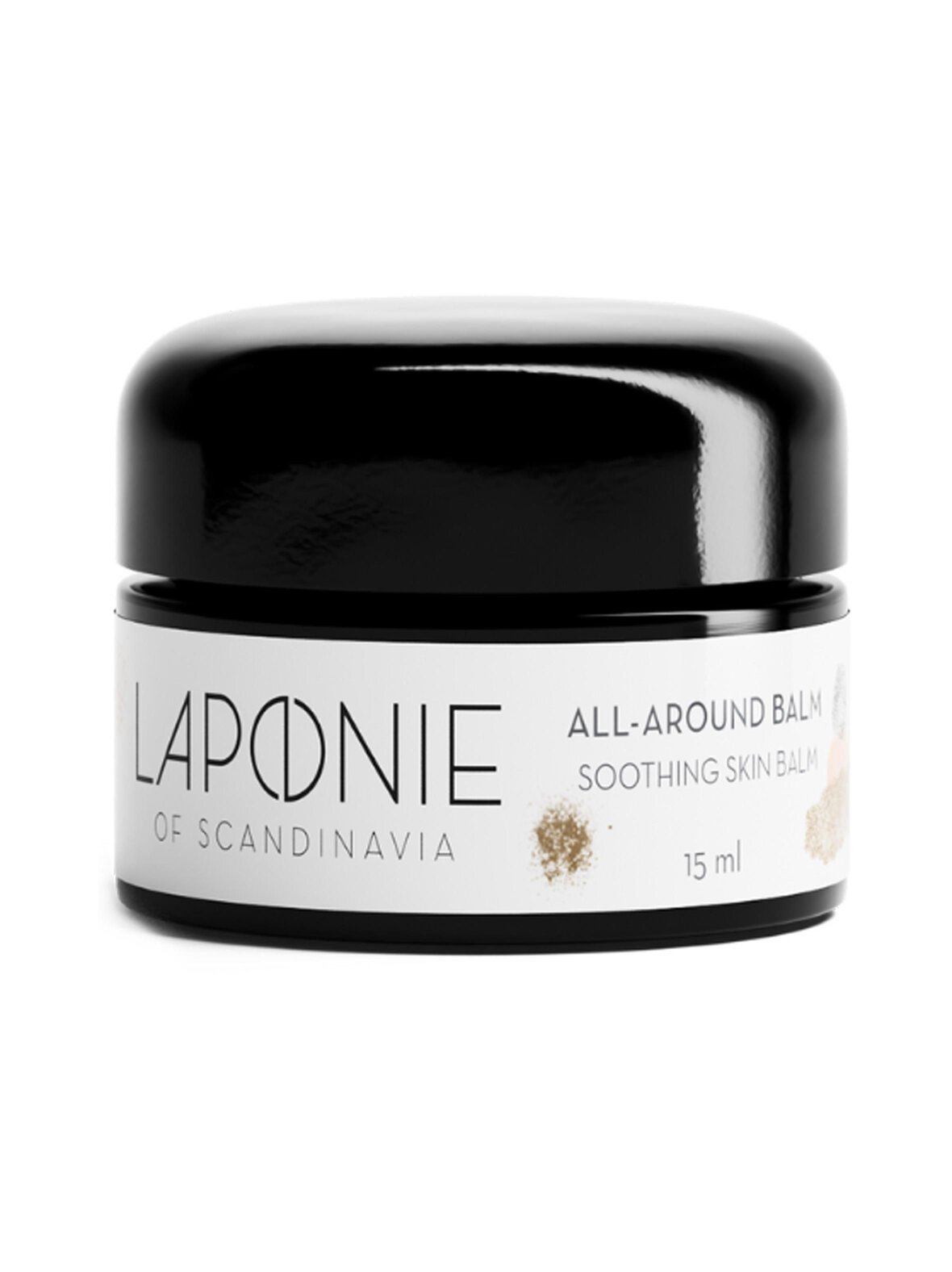 All-around balm -yleisbalsami