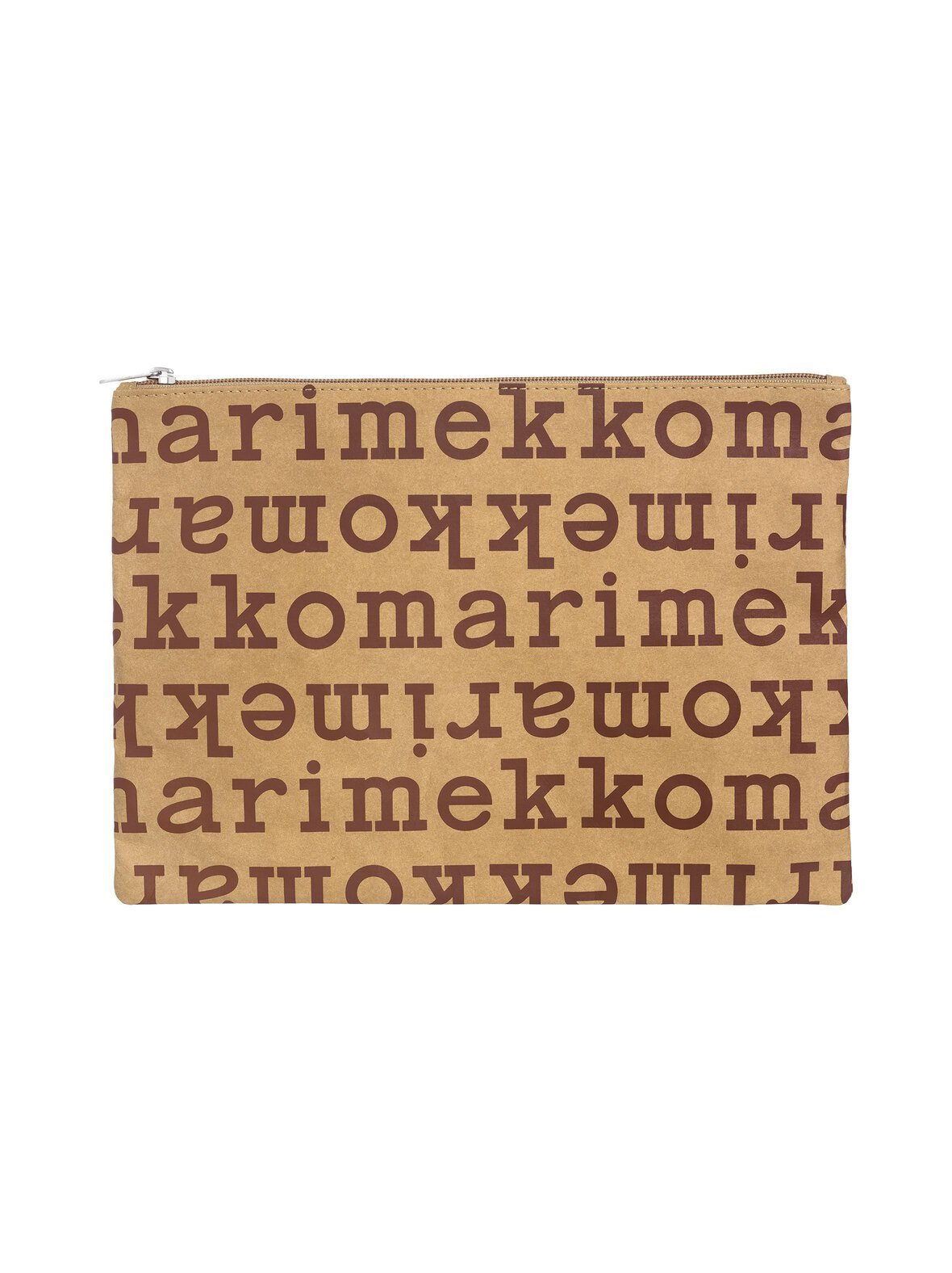 Marimade logo a4 -kotelo