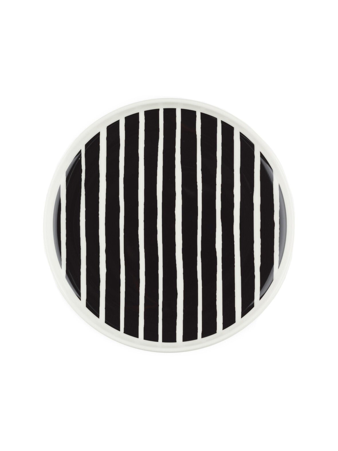 Oiva piccolo -lautanen 20 cm