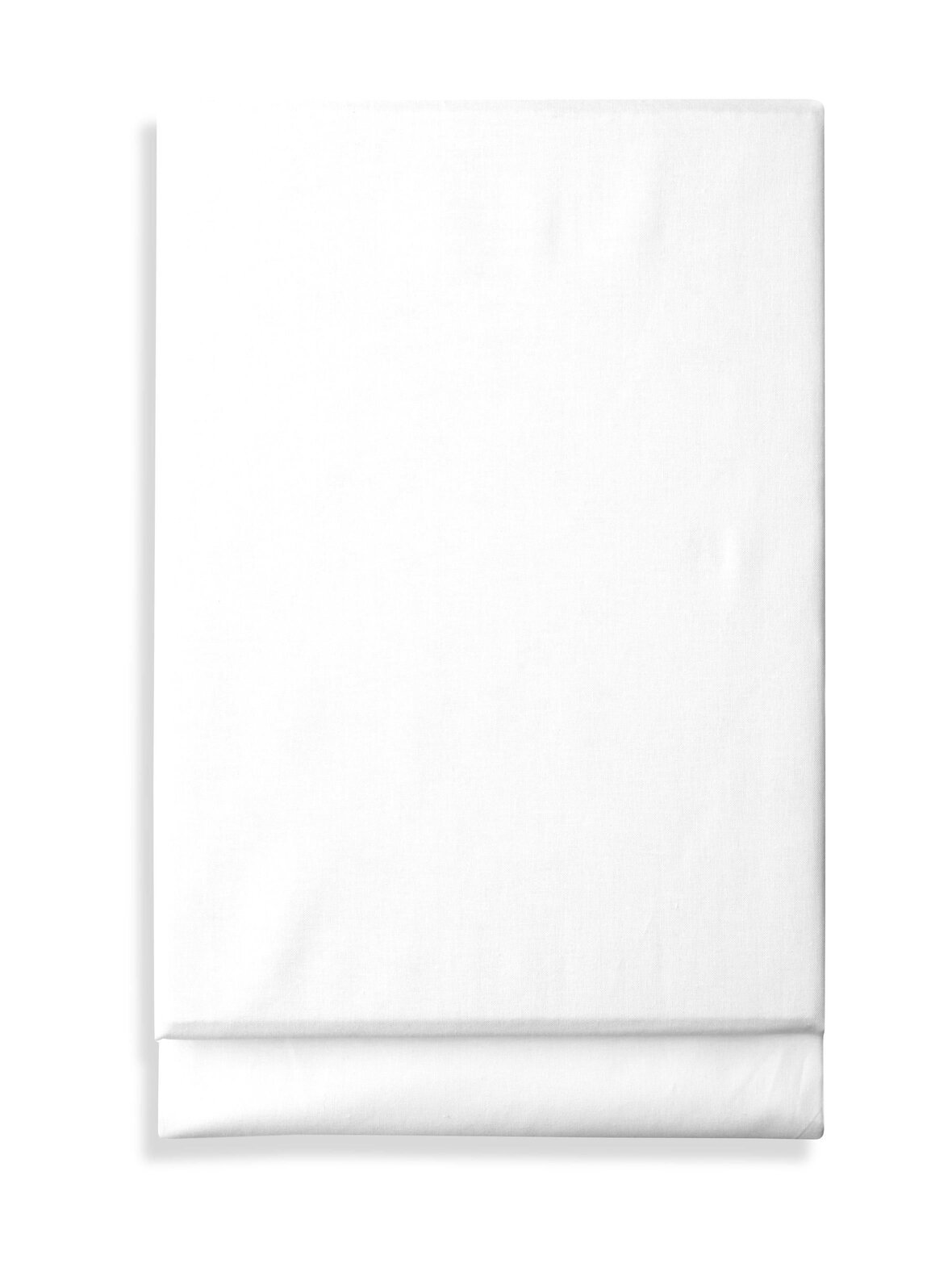 Aluslakana 90 x 150 cm
