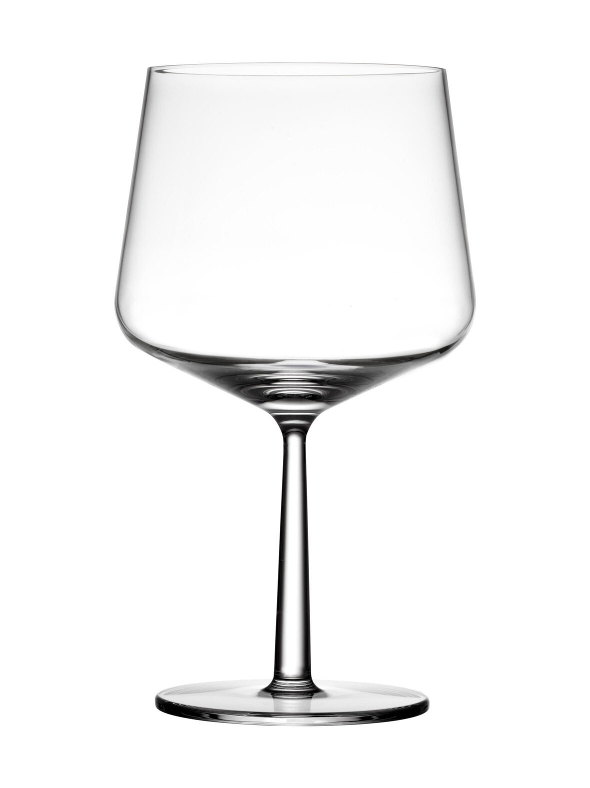 Iittala essence - cocktaillasi 2 kpl
