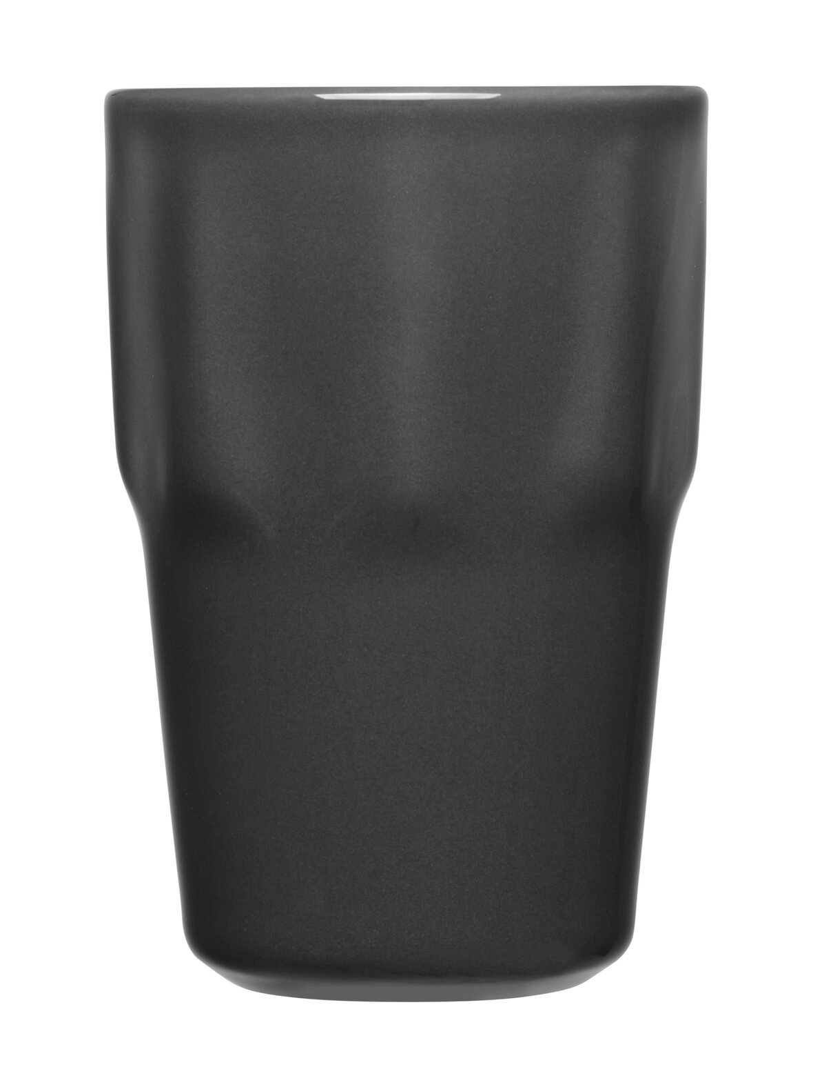 Solare-muki 0,3 l
