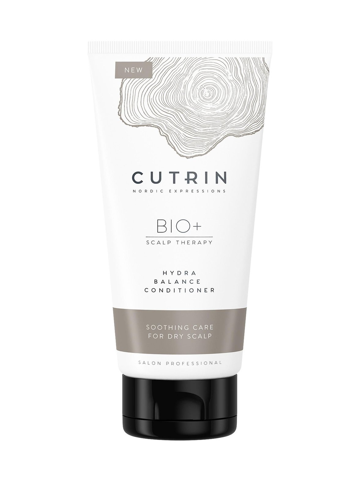 Bio+ hydra balance conditioner -hoitoaine 200 ml