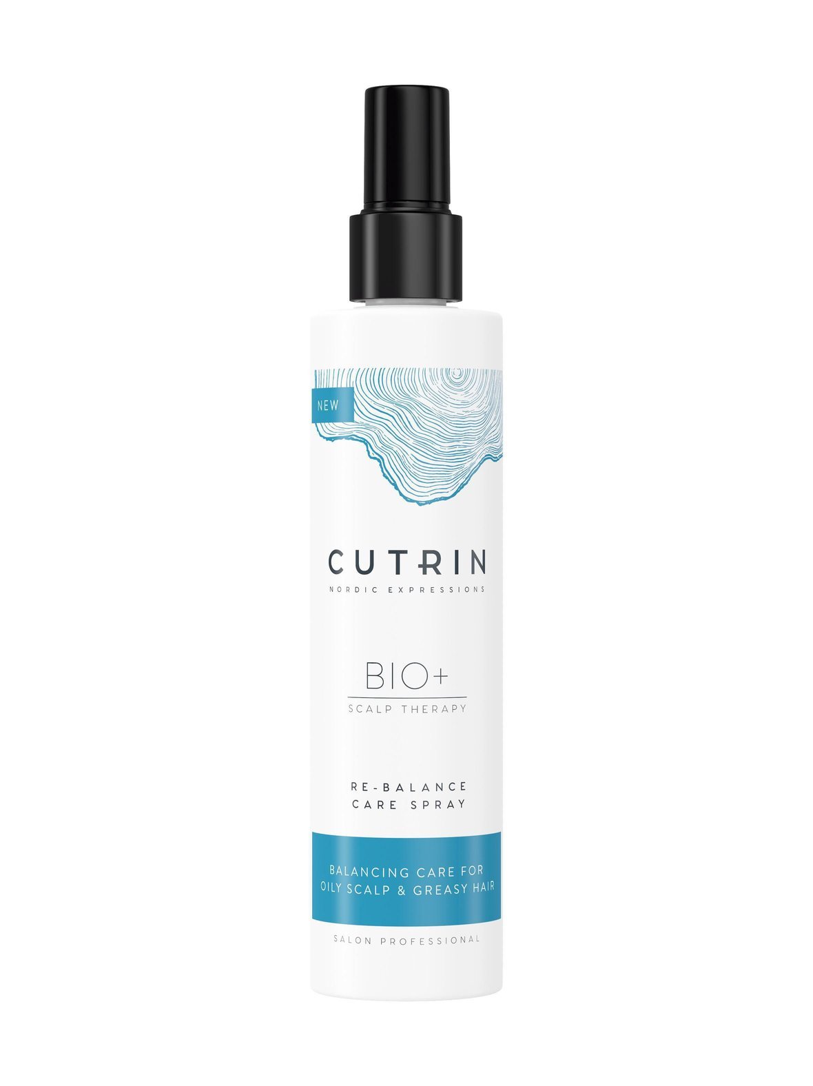 Bio + re-balance care spray -hoitosuihke 200 ml