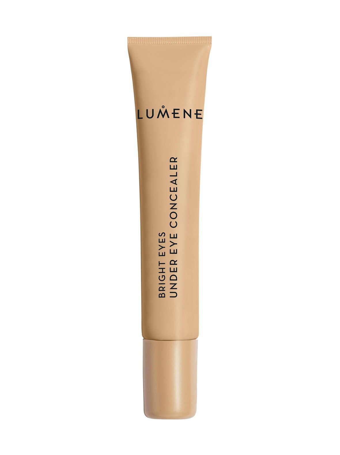 Bright eyes under eye concealer -peitevoide 5 ml