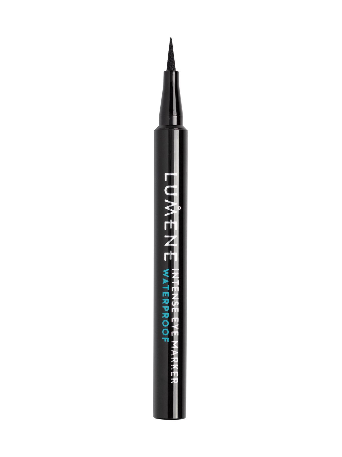 Vedenkestävä silmänrajausväri 1,1 ml