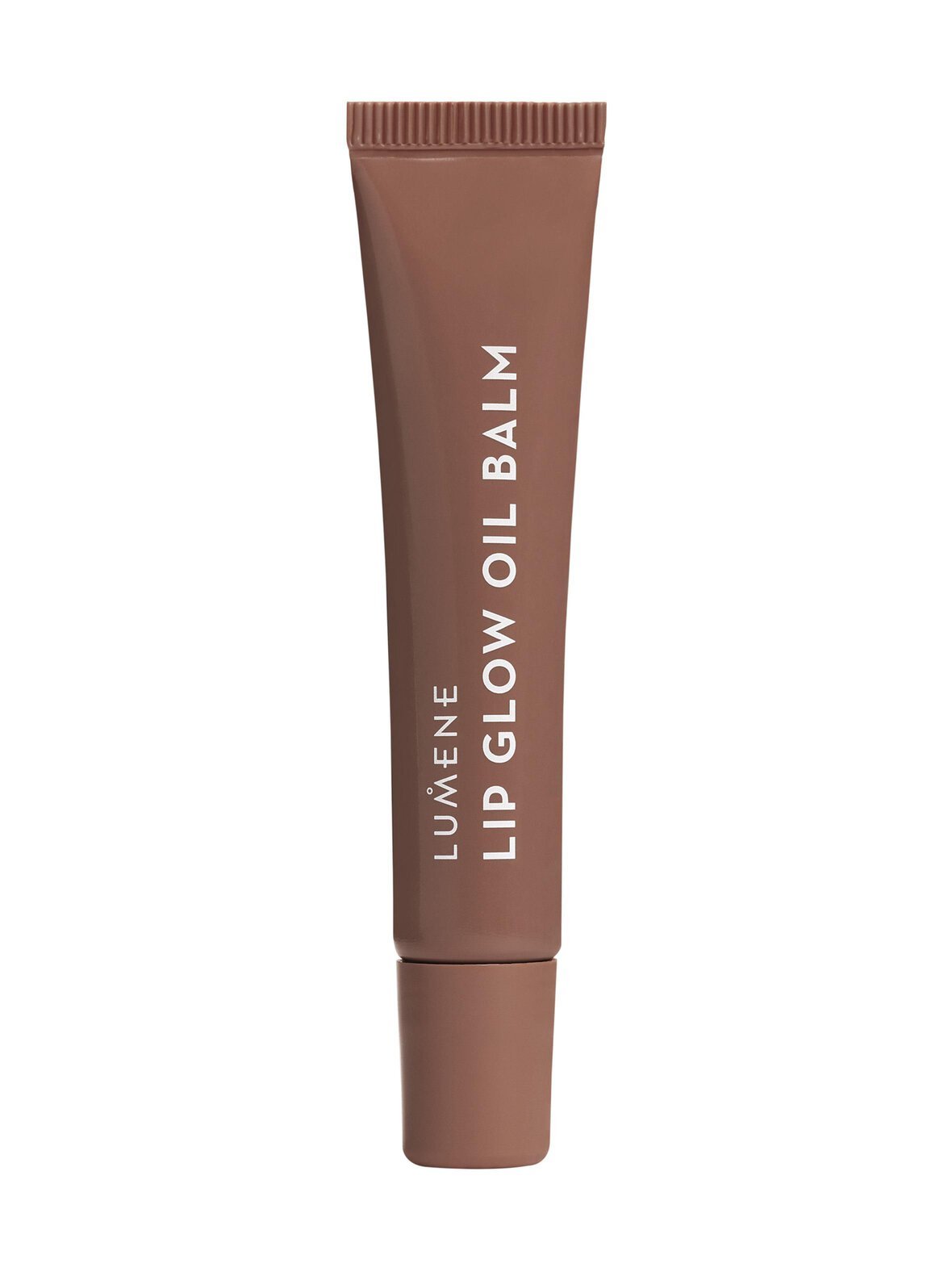 Lip glow oil balm -huuliöljy