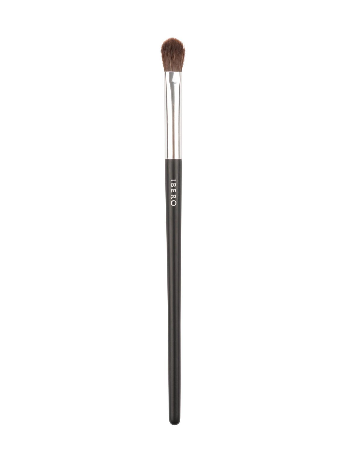 Makeup brush eyeshadow bamboo -sivellin