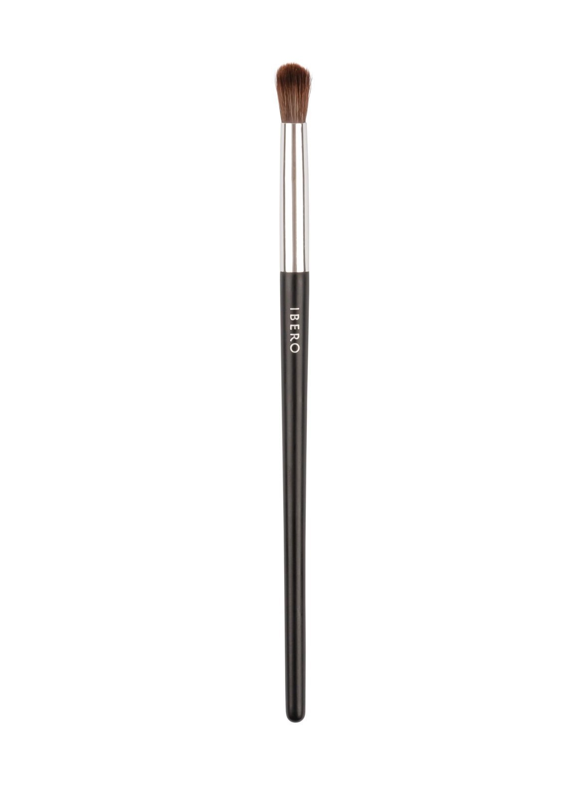 Makeup brush blending bamboo -sivellin