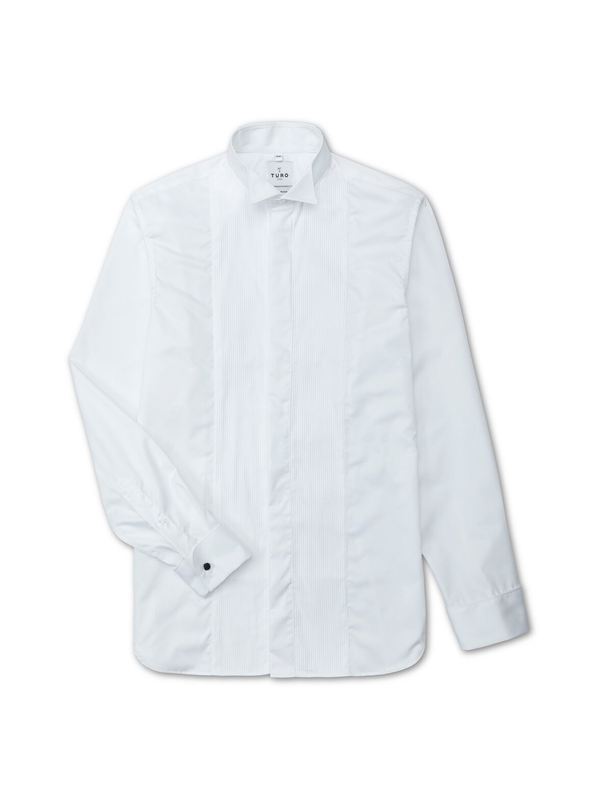 Palermo modern fit -smokkipaita