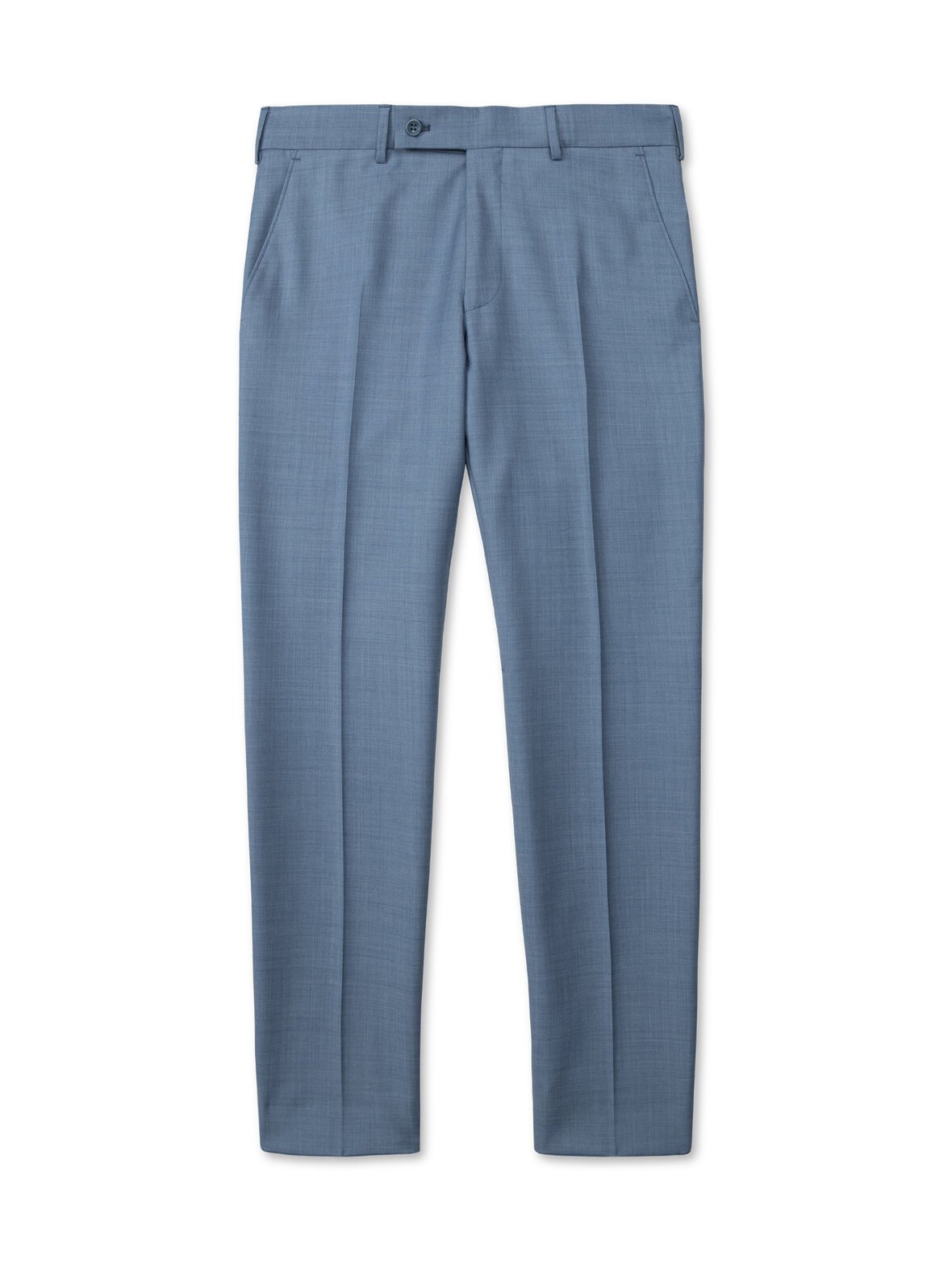 Denver slim fit -housut