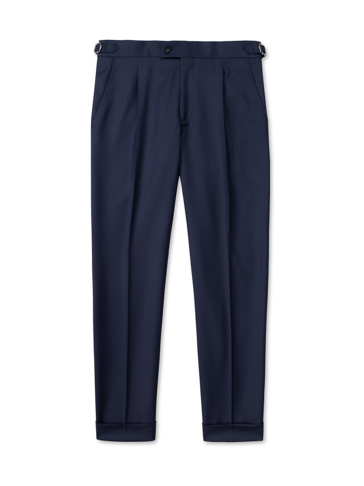 Hanko3 slim fit -housut