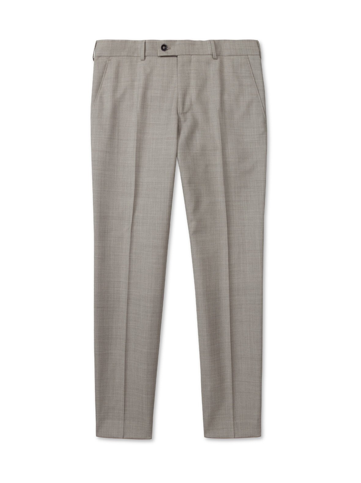 Denver modern fit -housut