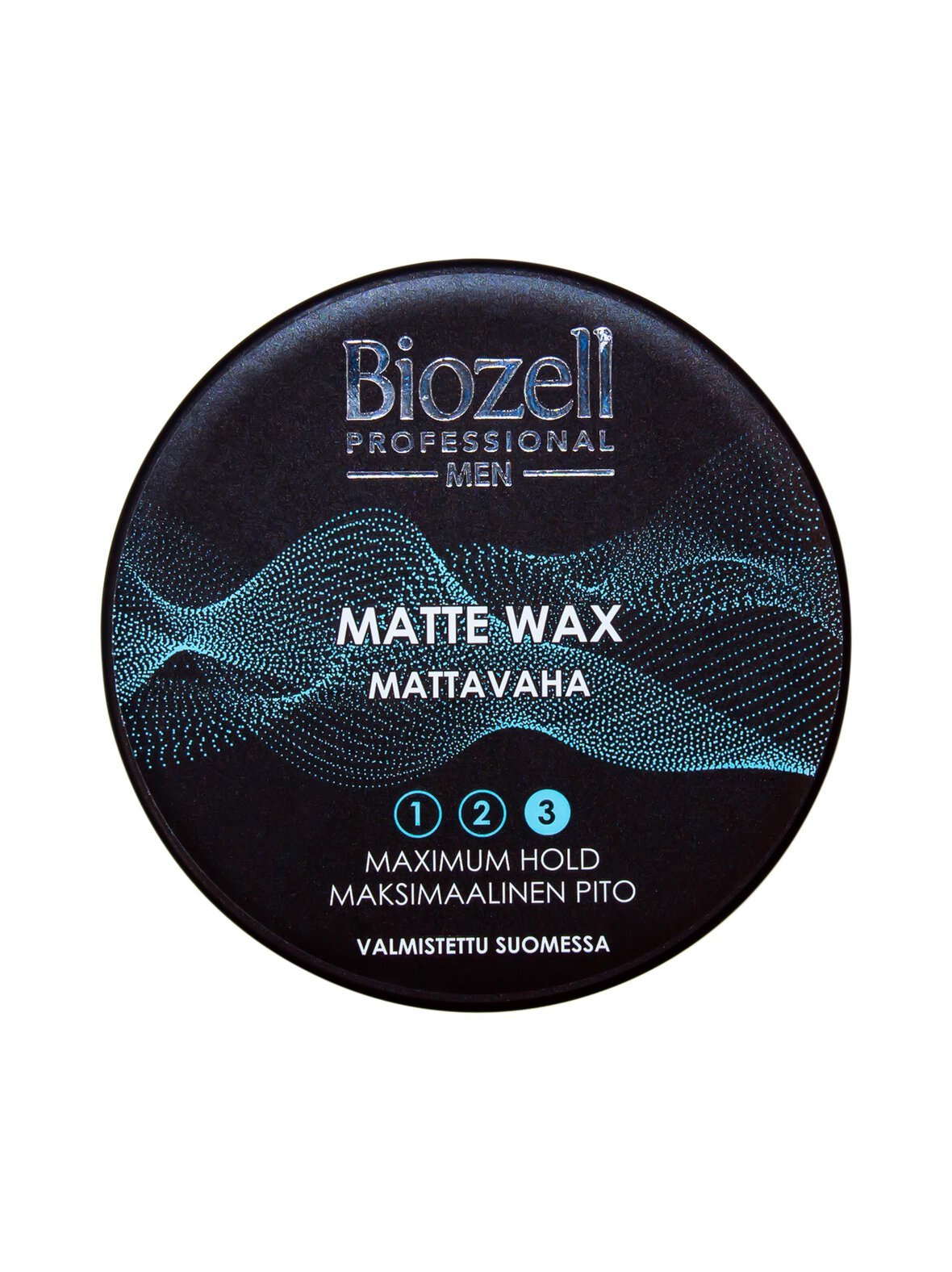 Men mattavaha, 100g