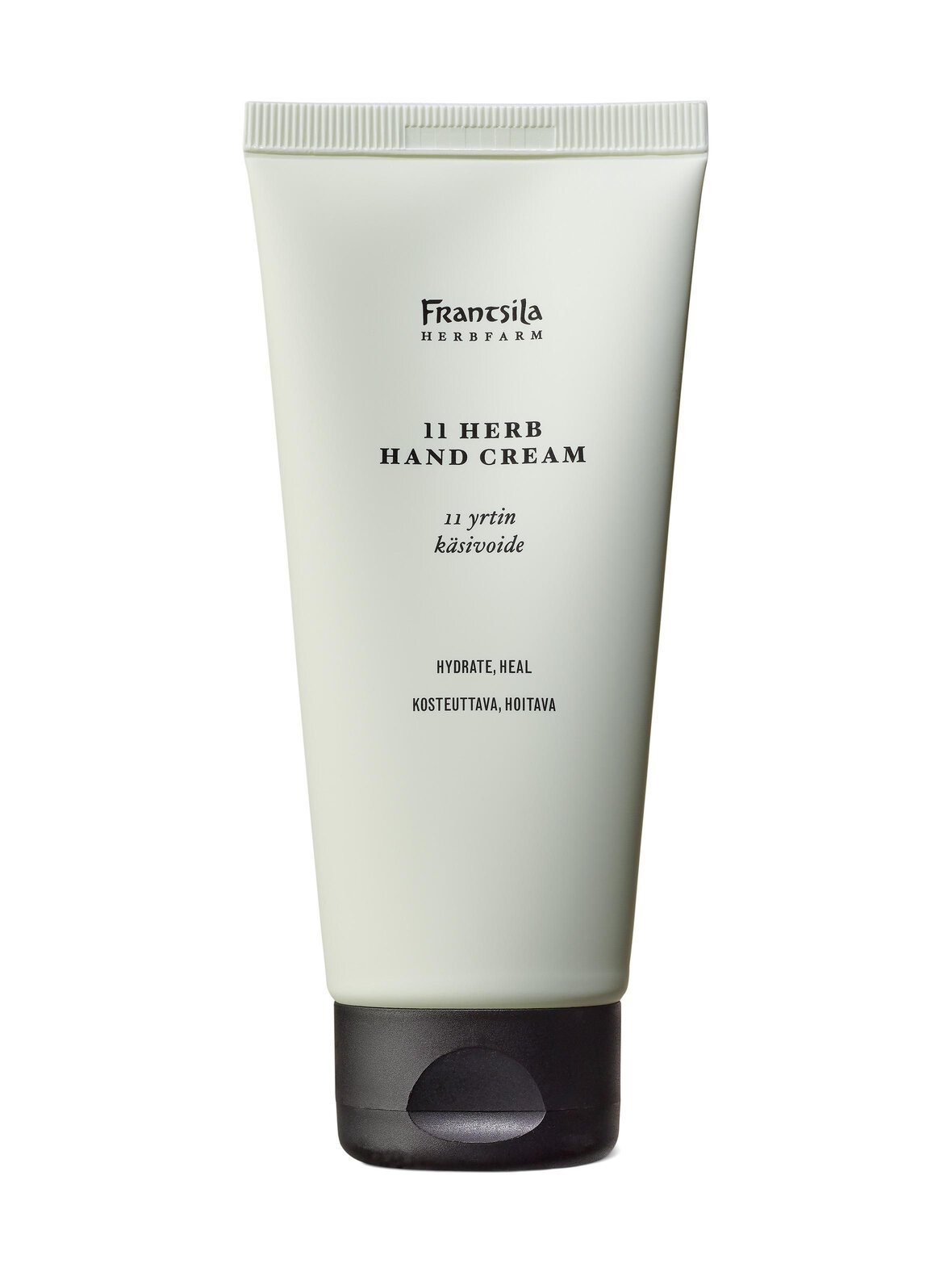 11 yrtin -käsivoide 100 ml