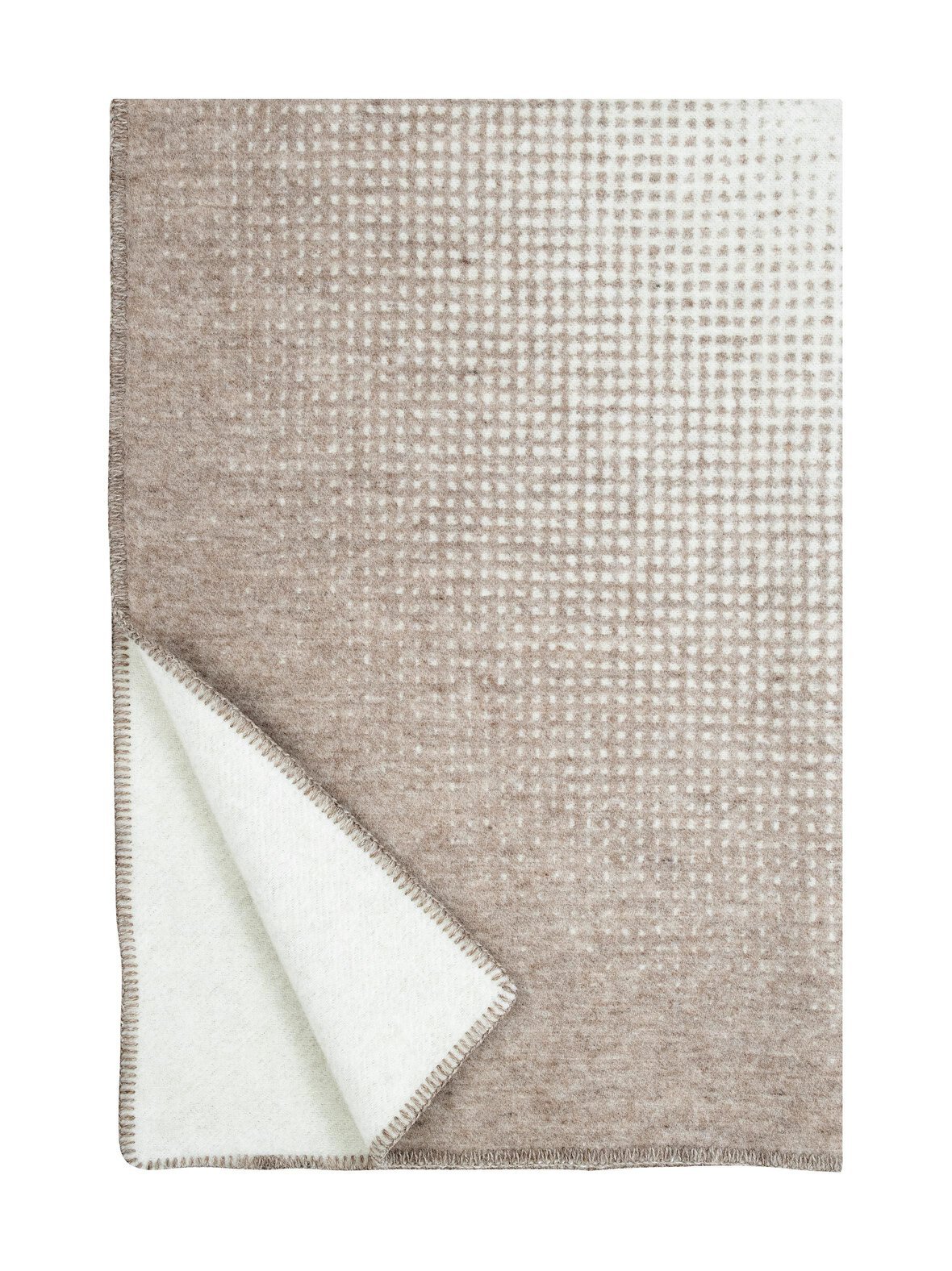 Juhannus-villahuopa 100 x 150 cm