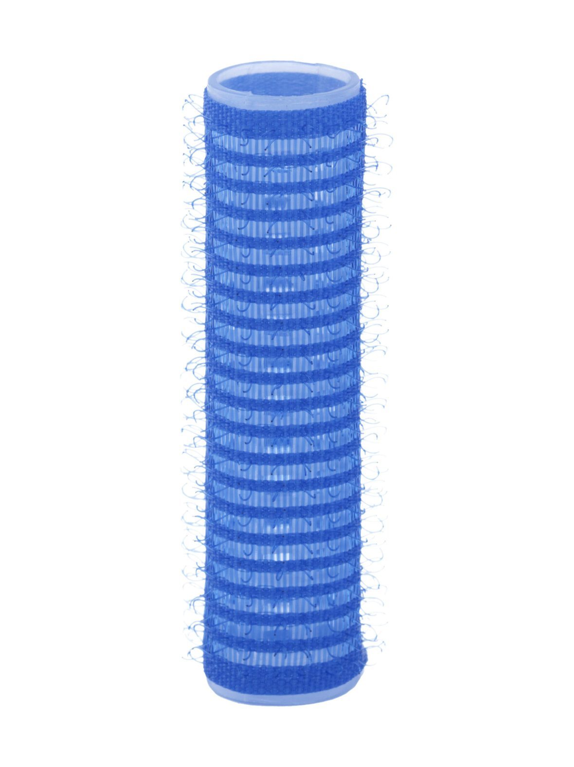 Tarrapapiljotti 15 mm, 6 kpl