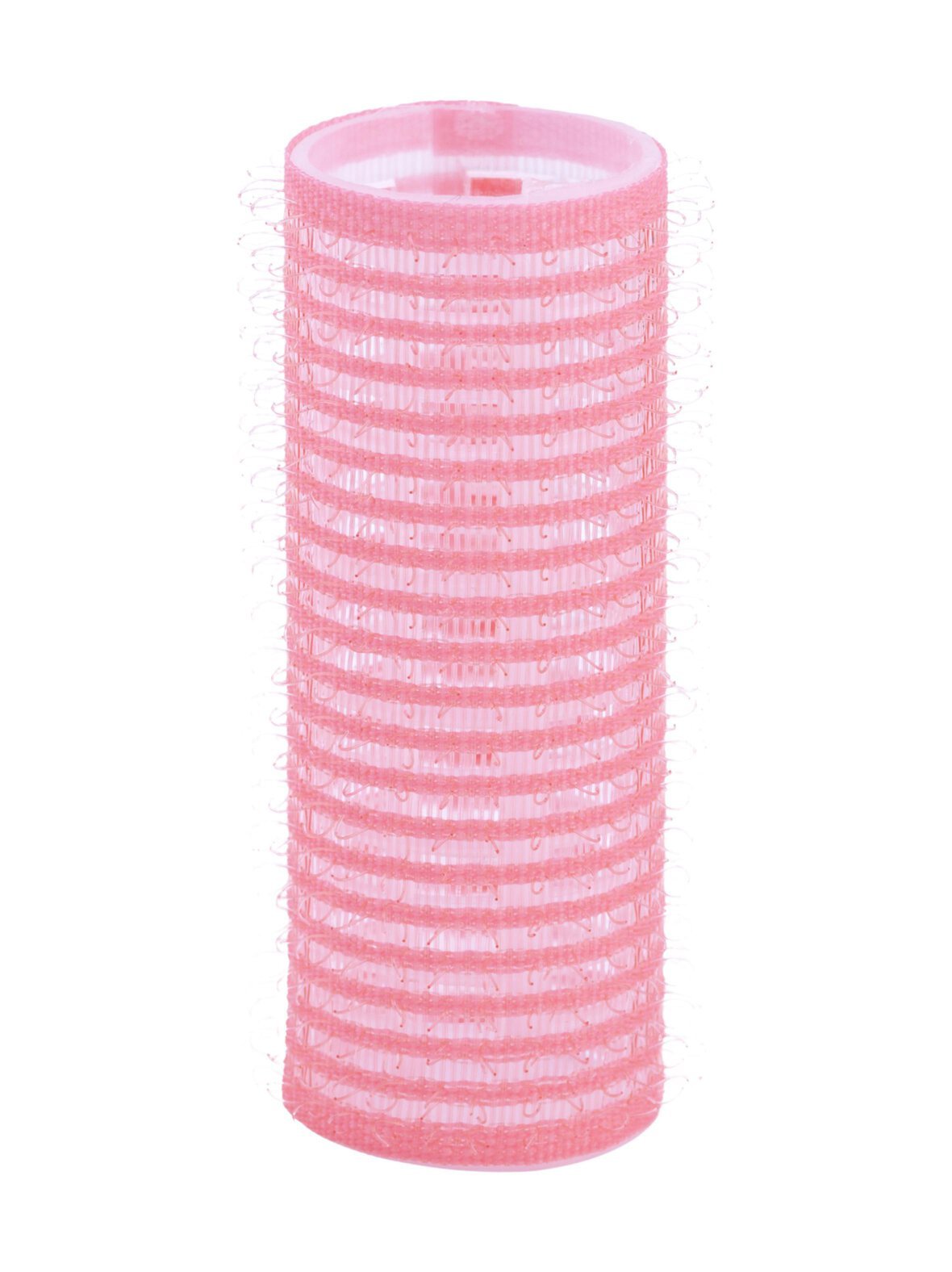 Tarrapapiljotti 24 mm, 6 kpl