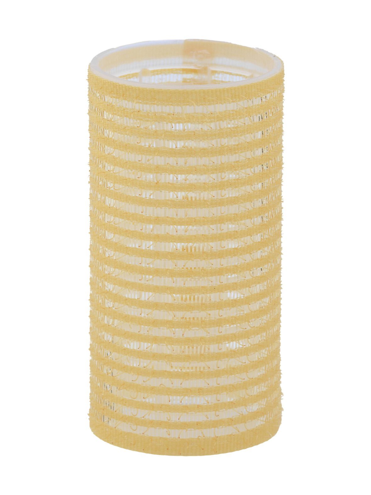 Tarrapapiljotti 32 mm, 6 kpl