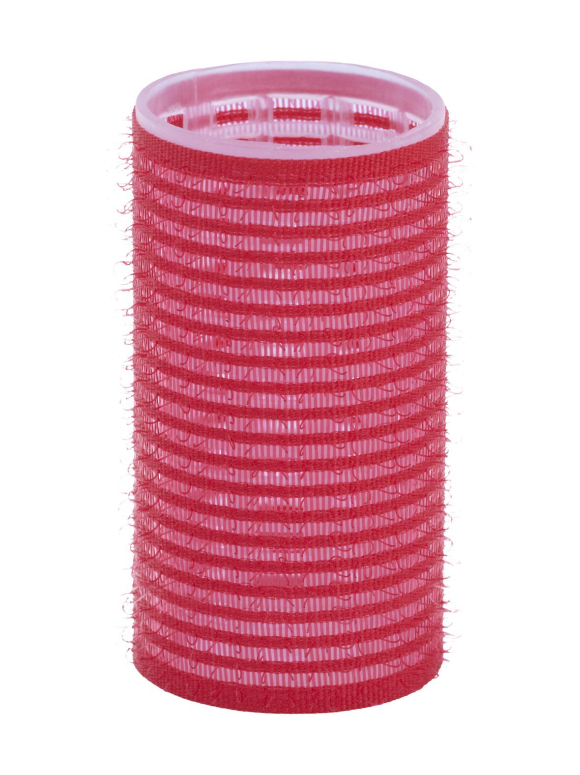 Tarrapapiljotti 36 mm, 6 kpl