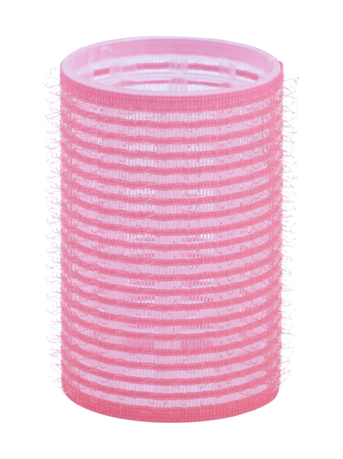 Tarrapapiljotti 44 mm, 6 kpl
