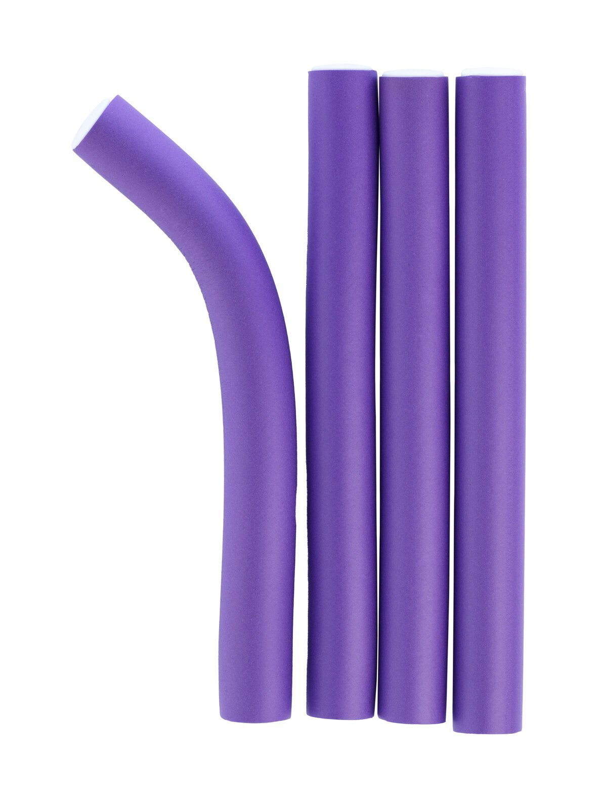 Flex-patukkapapiljotti 20 mm, 4 kpl