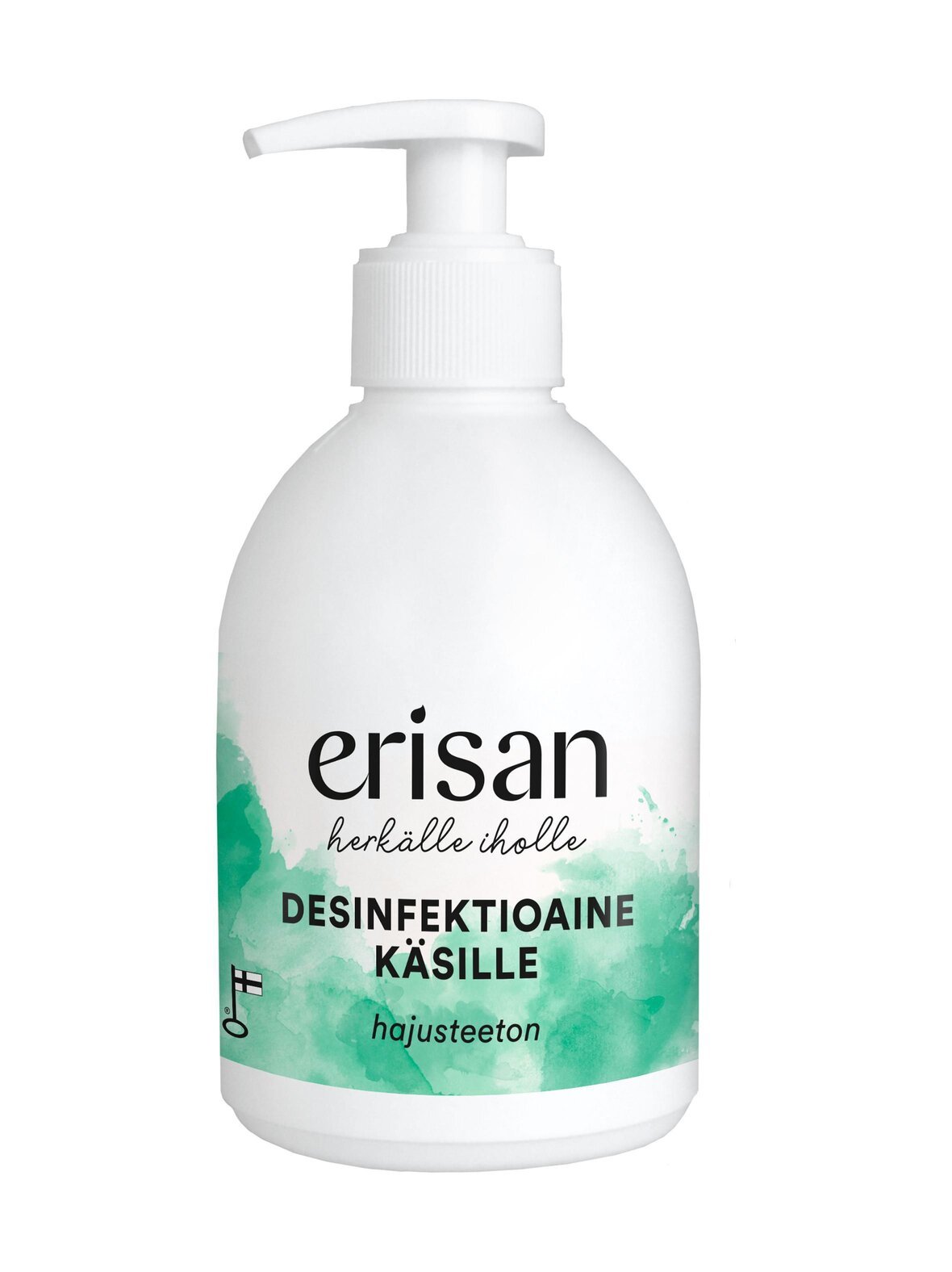 Desinfektioaine käsille 300 ml