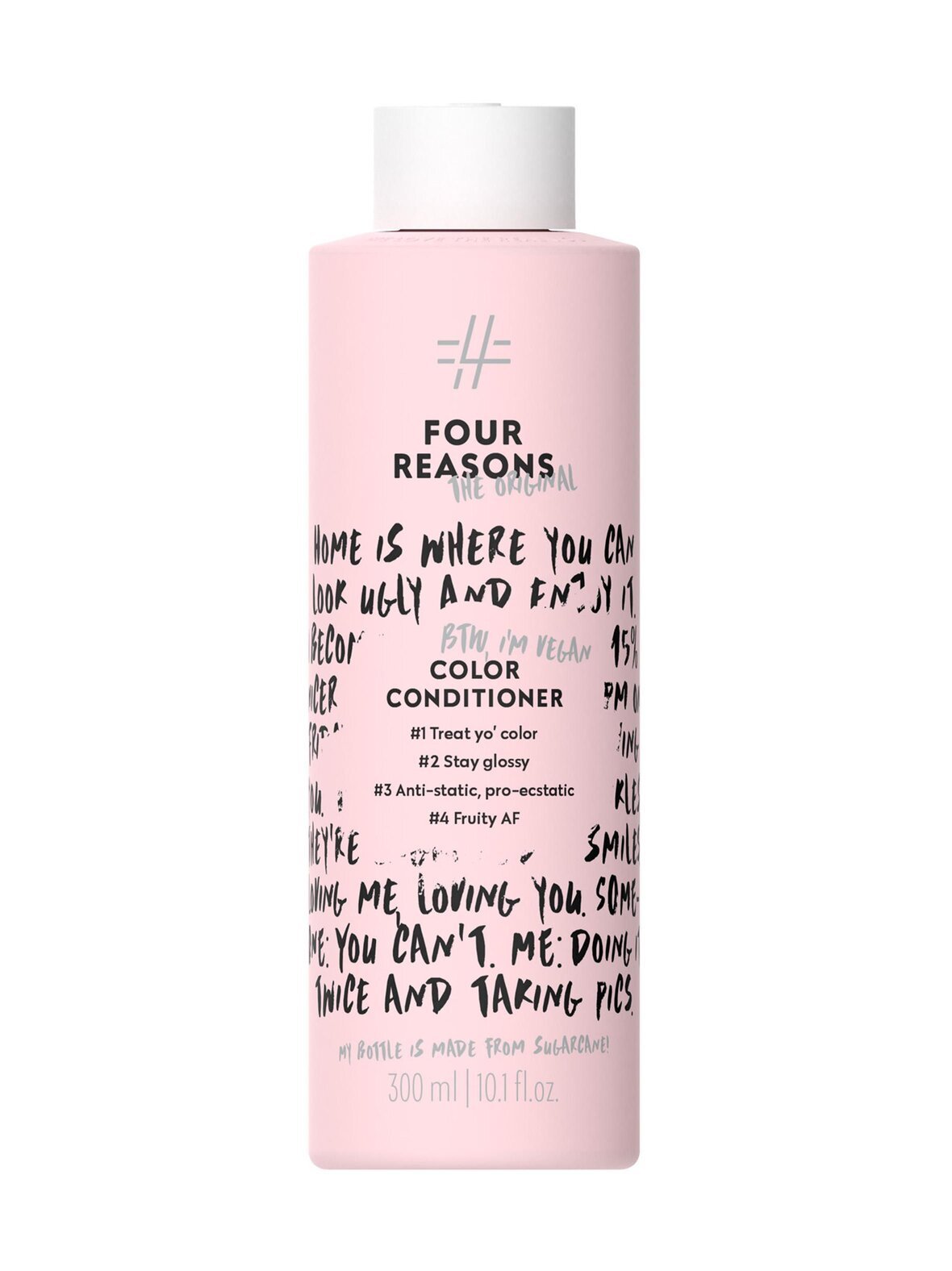 Color conditioner -hoitoaine 300 ml
