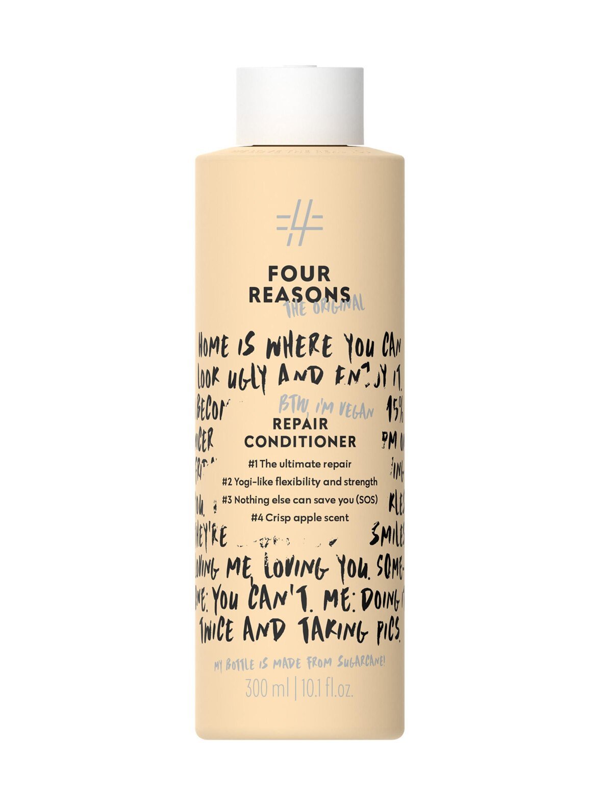 Repair conditioner -hoitoaine 300 ml