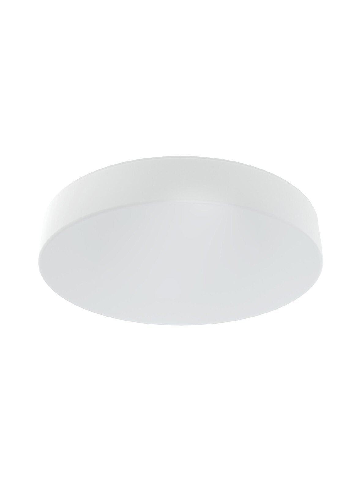 Top-plafondi ø 36 cm