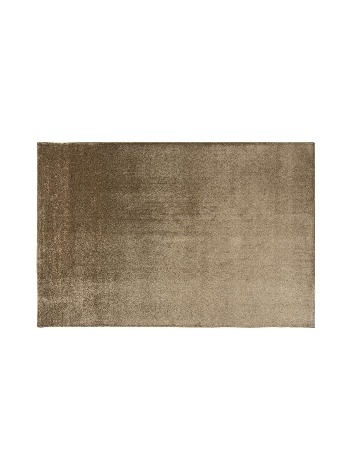 Satine-matto 80 x 250 cm