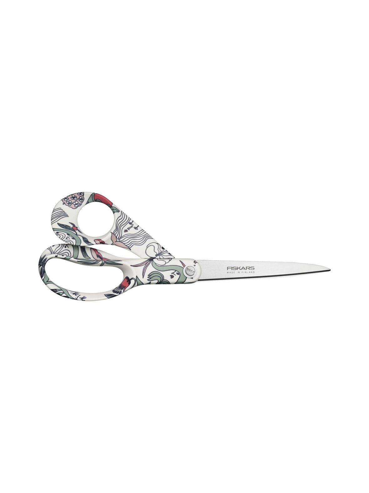 Puutarhurit-yleissakset 21 cm