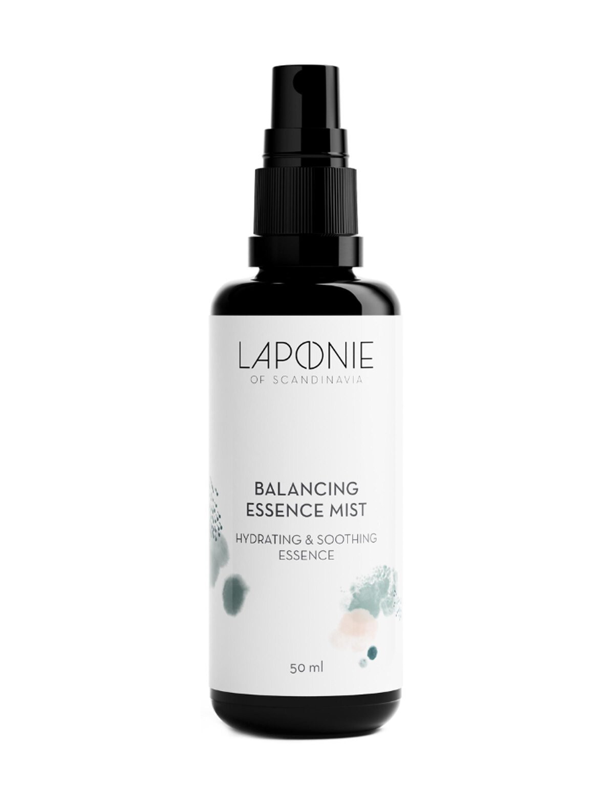 Balancing essence mist -hoitoneste